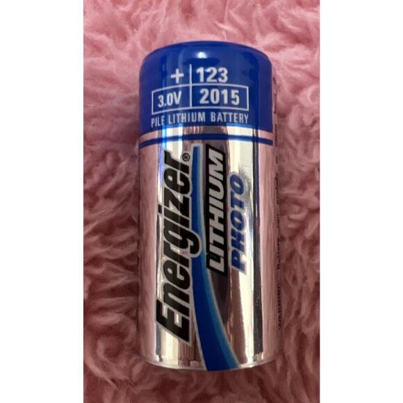 -CAMERA Halina Ansco Silhouette - Picture 7 of 10